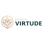 Virtude